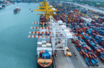 Understanding Incoterms: Why FOB Is Often the Smarter Choice for East African Importers
