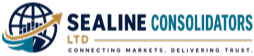Sealine Consolidators Ltd